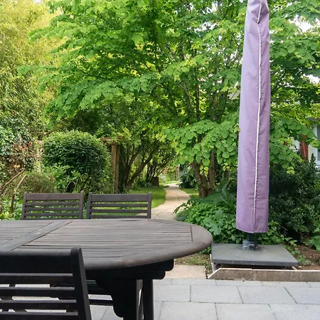 Confort Et Tranquillité à : Climatisée, Salle D'eau Privative, Wifi Et Vélos à Disposition - Fr-1-306-1253 3*